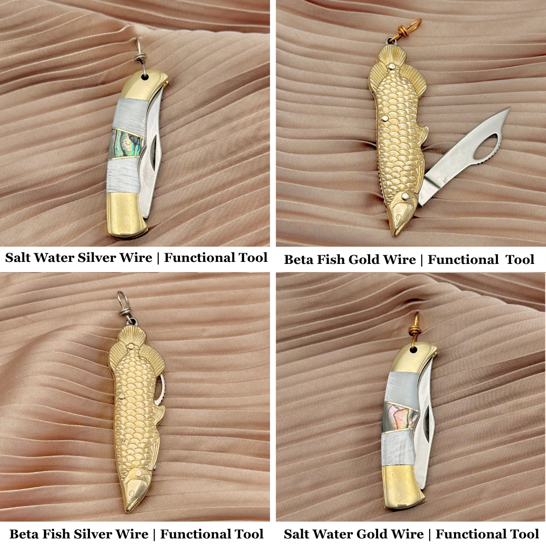 Build Your Own Purse Charm