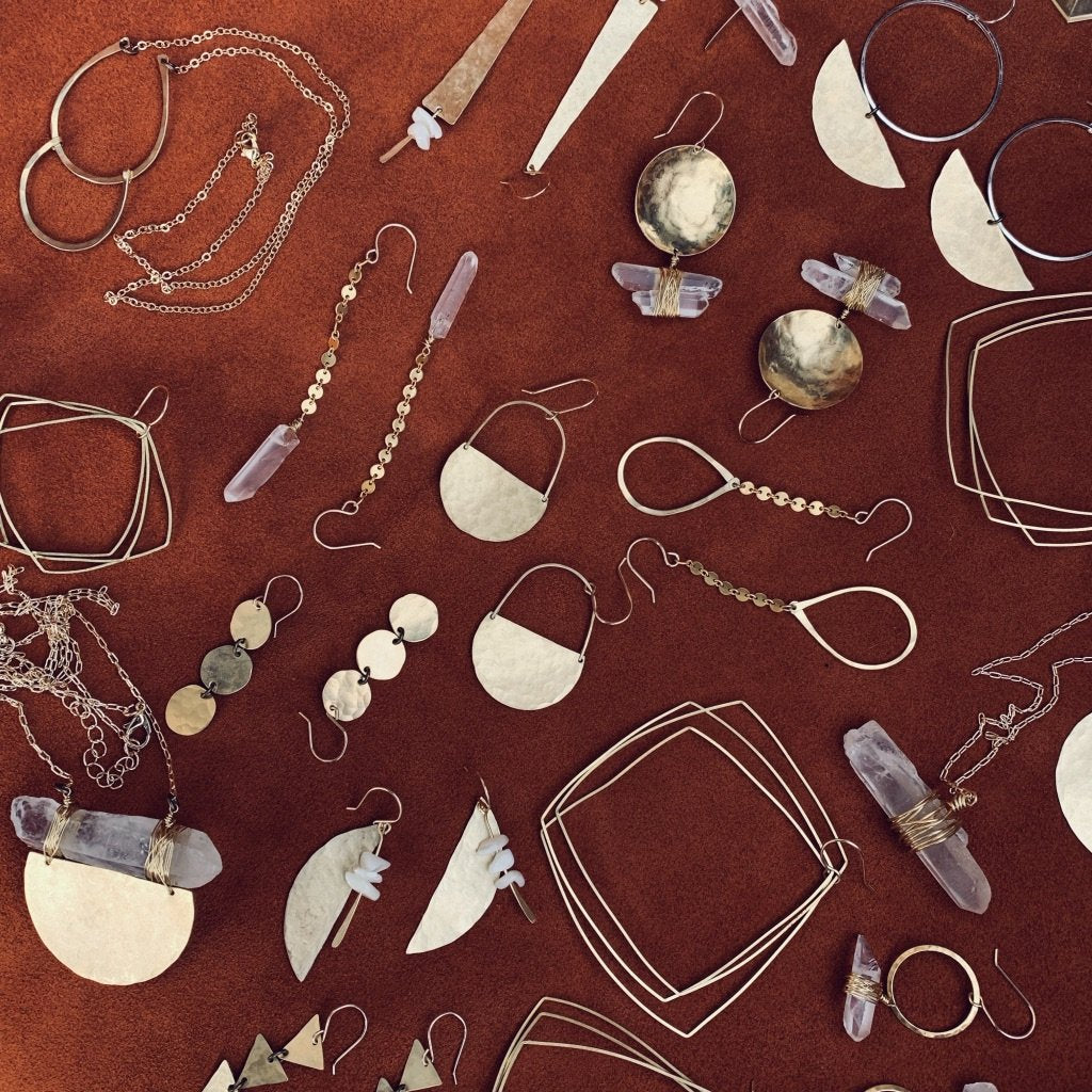 工芸品 faline Ferris Beads | INJECTION WAXES | Jewelry | Freeman (Japan)