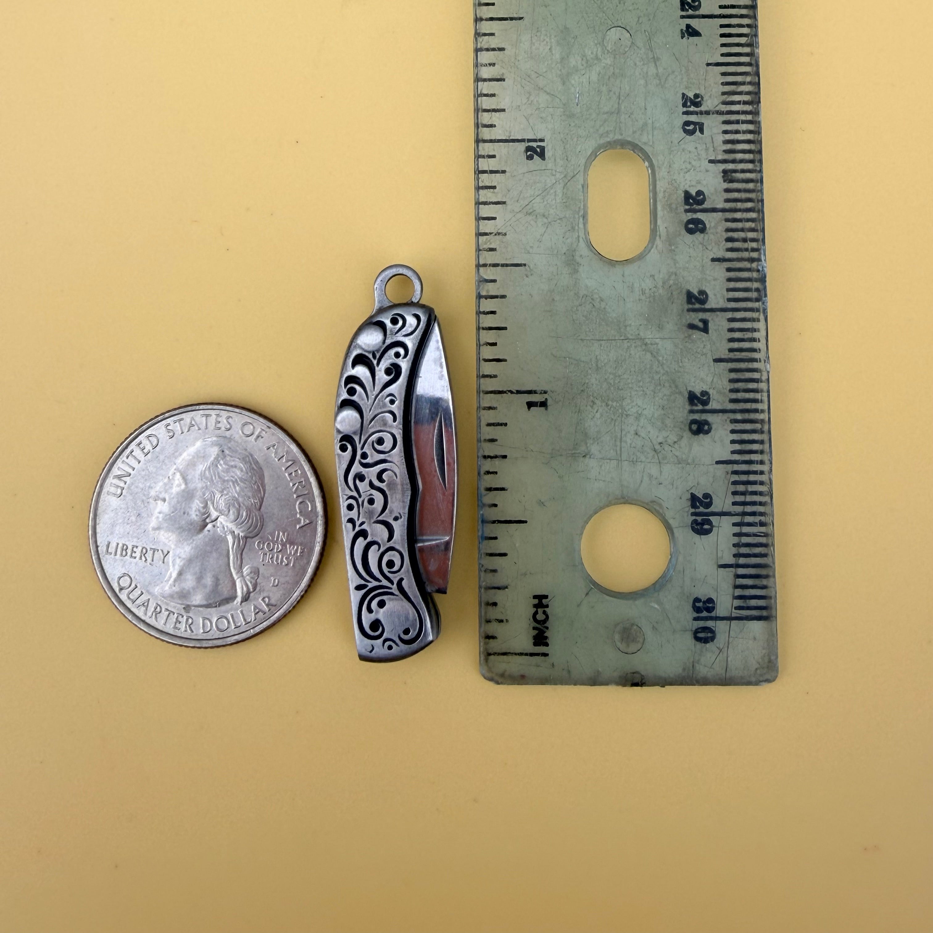 High Desert Earrings