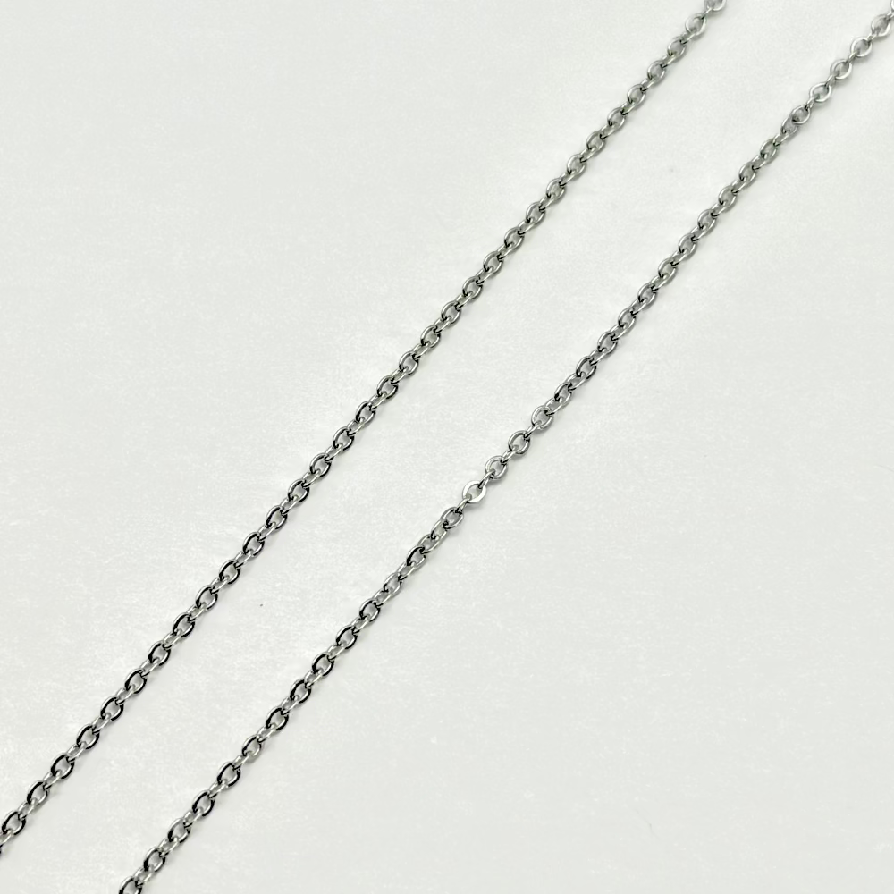 Stainless Steel Chain
