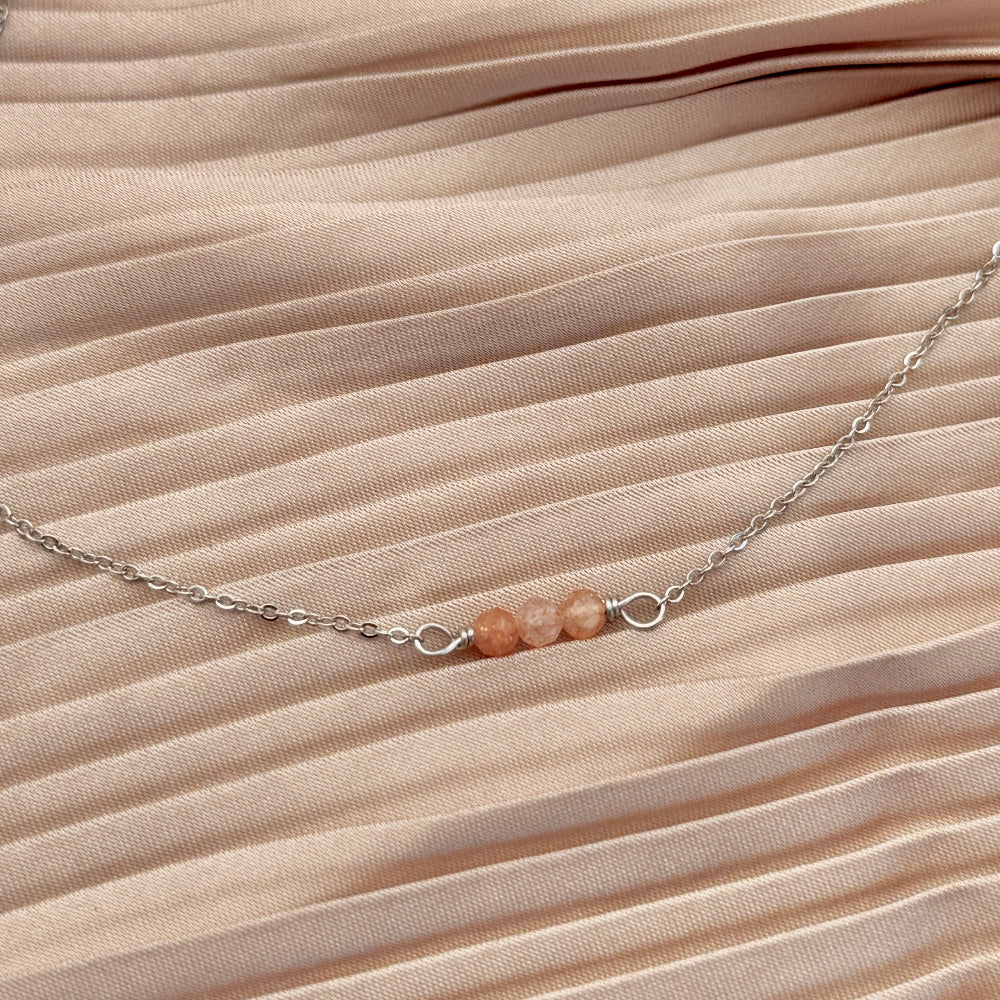 Vera Necklace