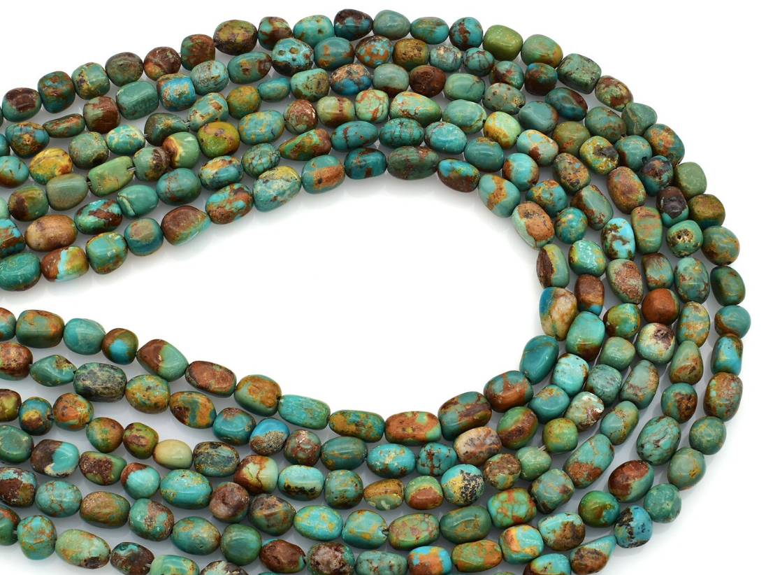 Feeesh Billie Earrings