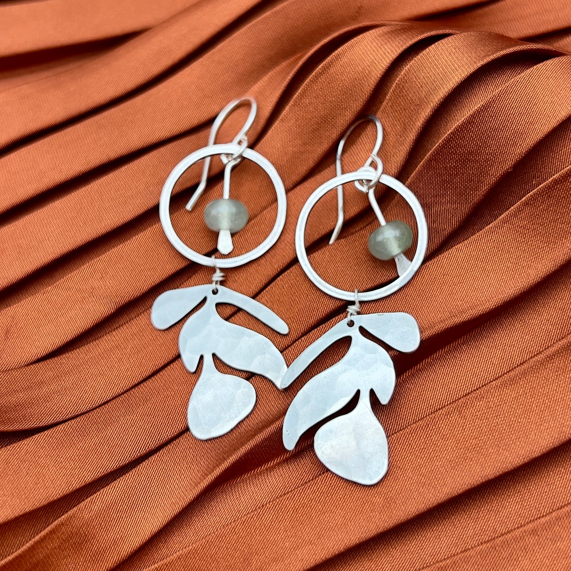 Daydreamer Earrings