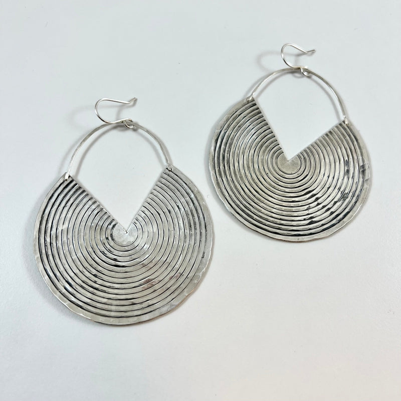 Bliss II Earrings