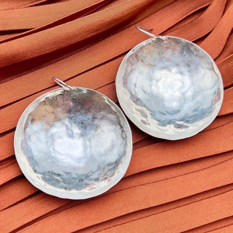 The OG Earrings