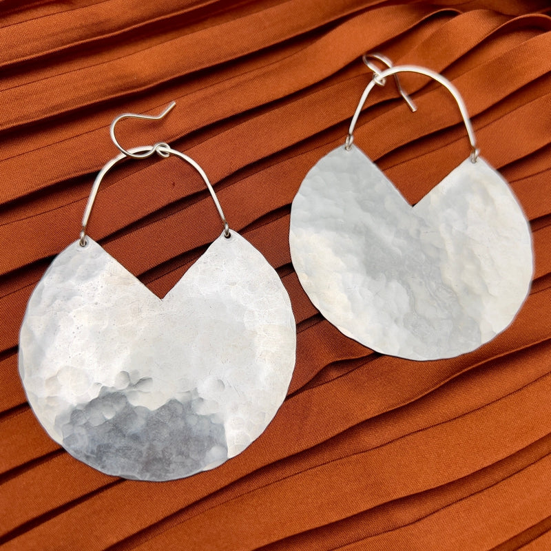 Bliss Earrings