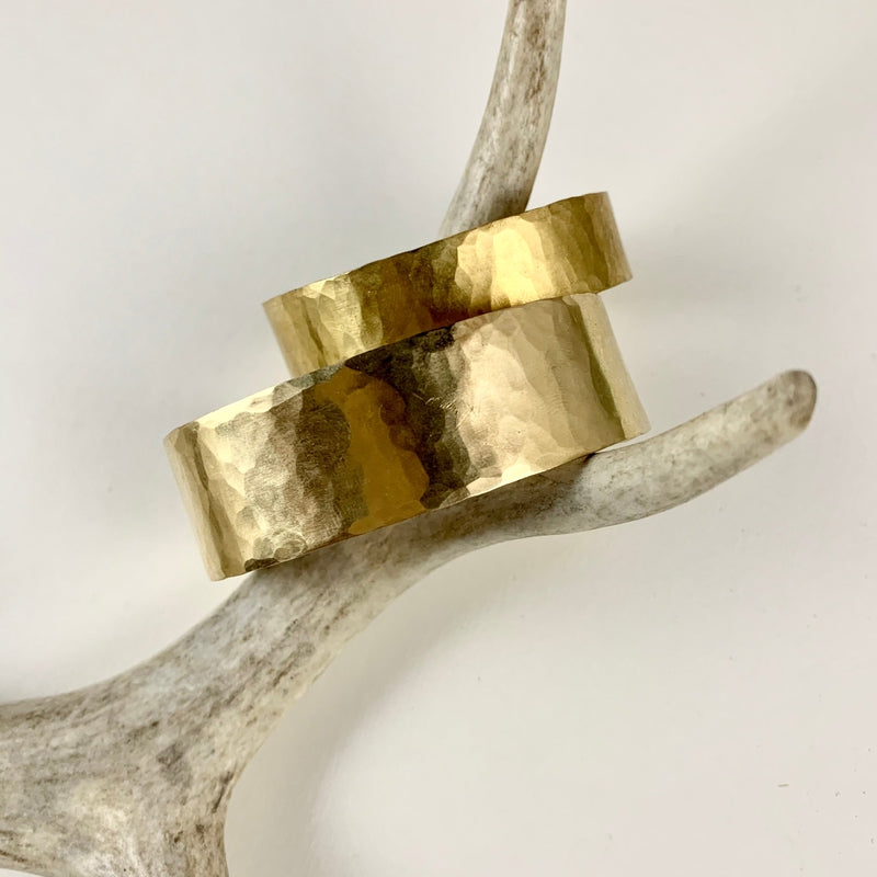 She-ra Cuffs