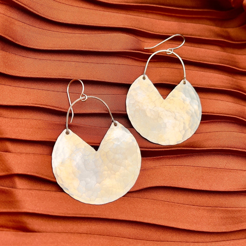 Bliss Earrings