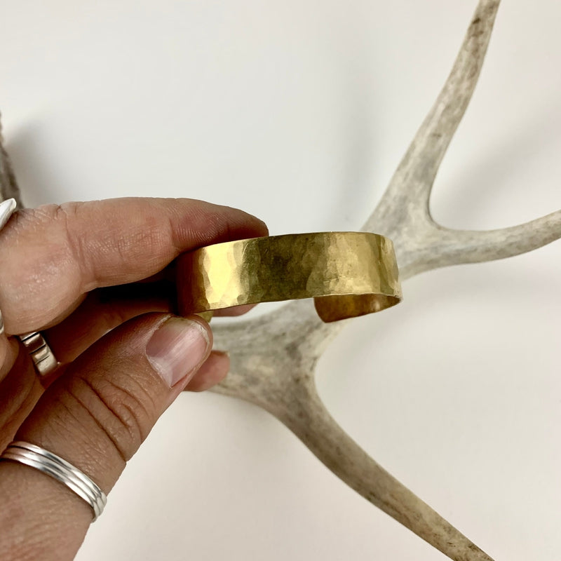 She-ra Cuffs