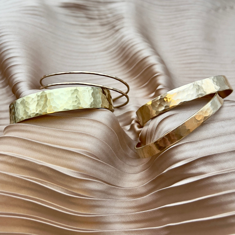 She-ra Cuffs