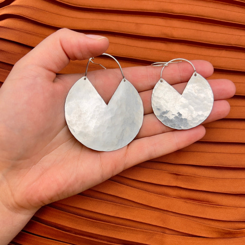 Bliss Earrings