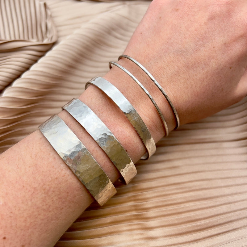 She-ra Cuffs
