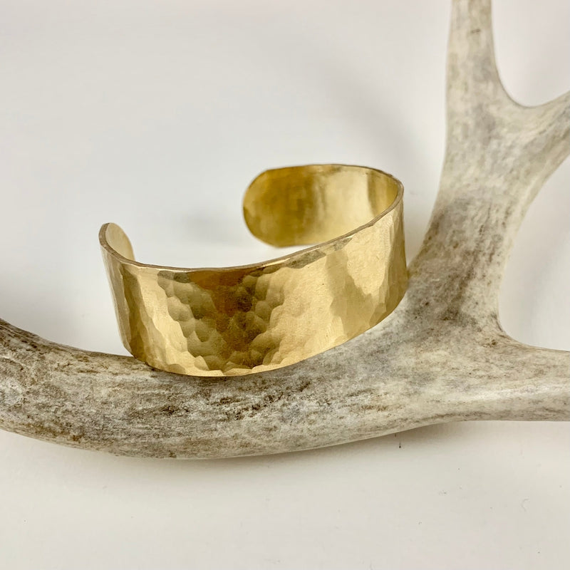 She-ra Cuffs