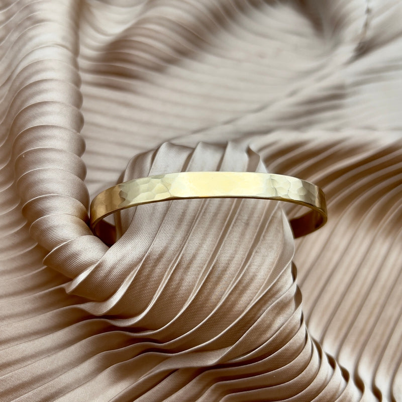 She-ra Cuffs