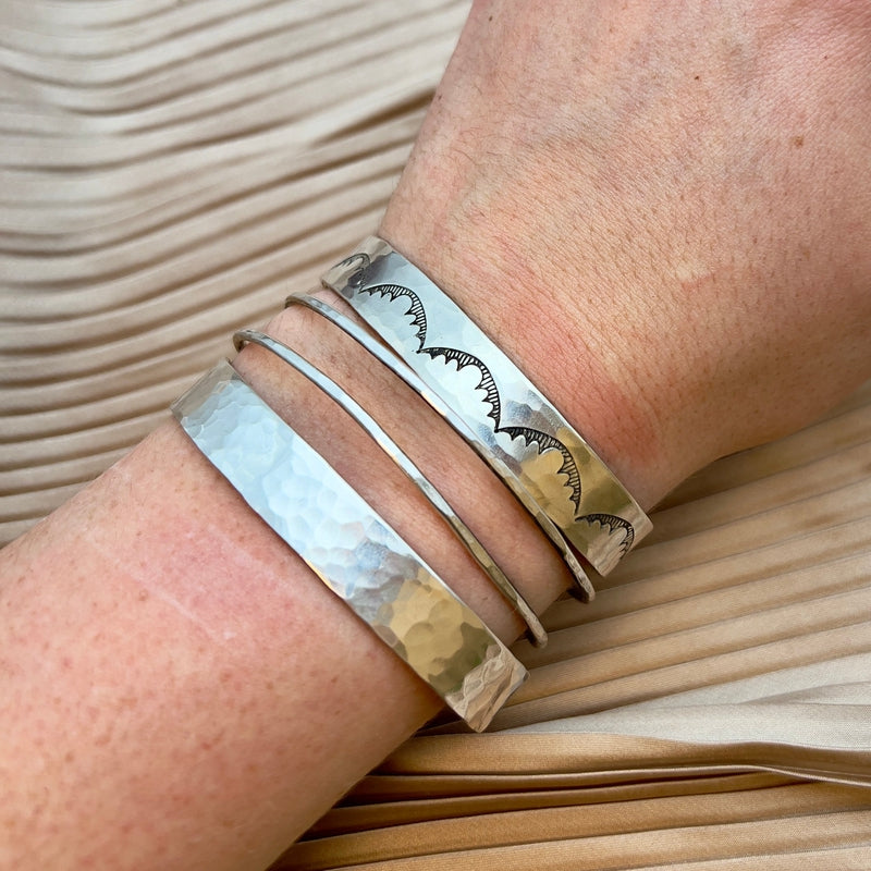 Together Cuff