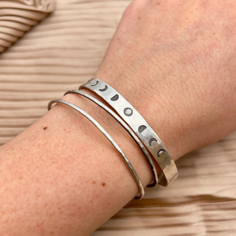 Celestial Cuff