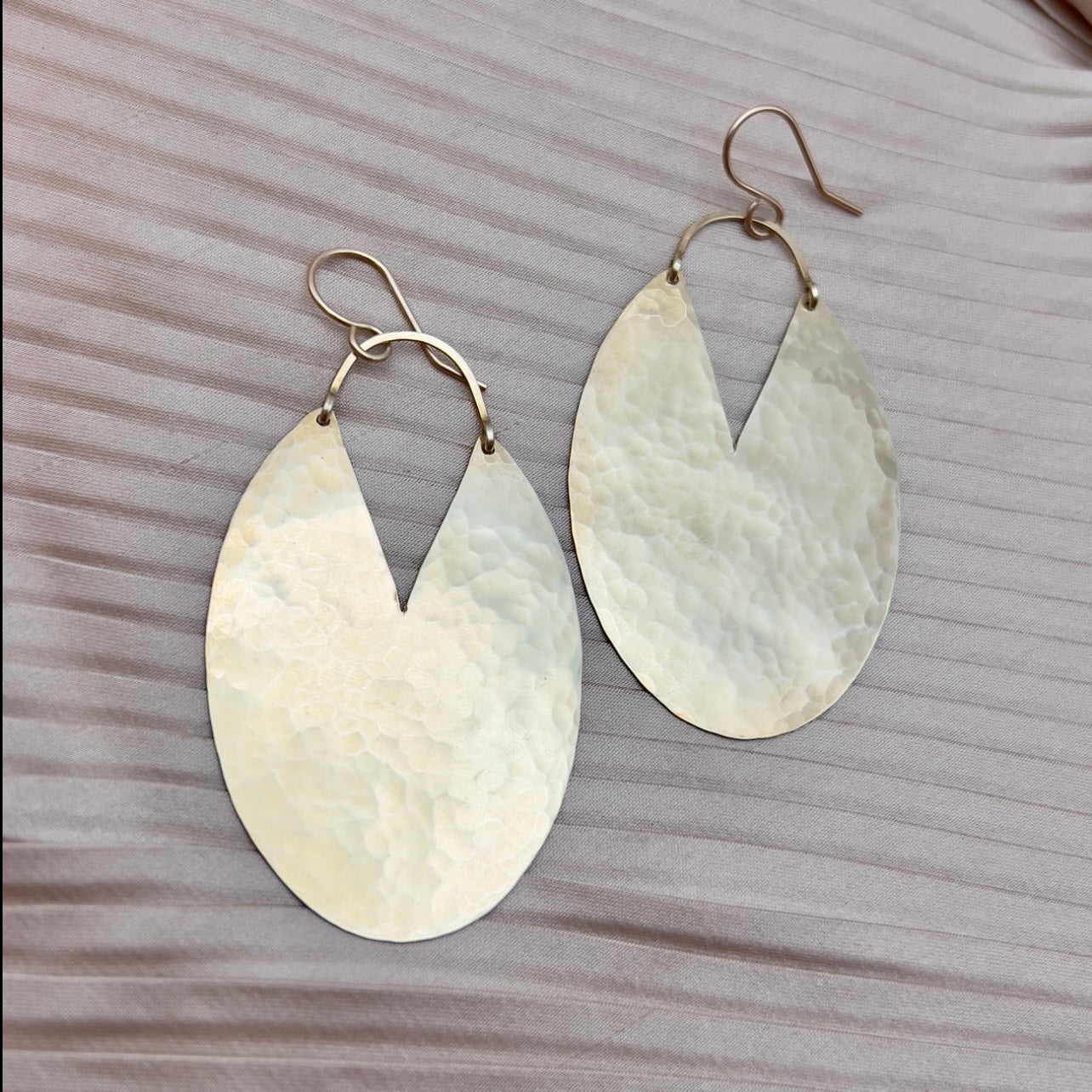 Avery Earrings