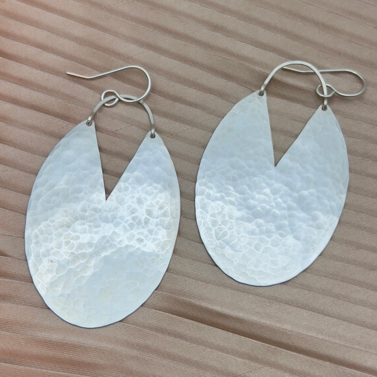 Avery Earrings