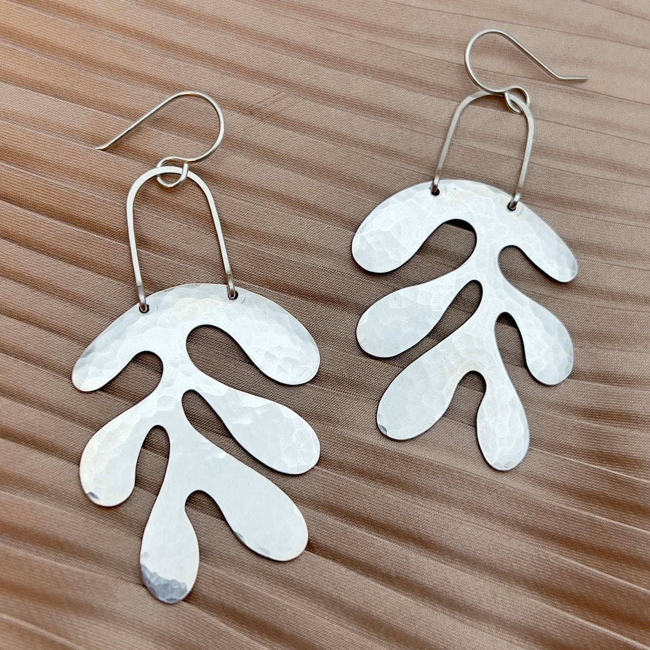 Cora Earrings