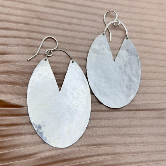 Avery Earrings