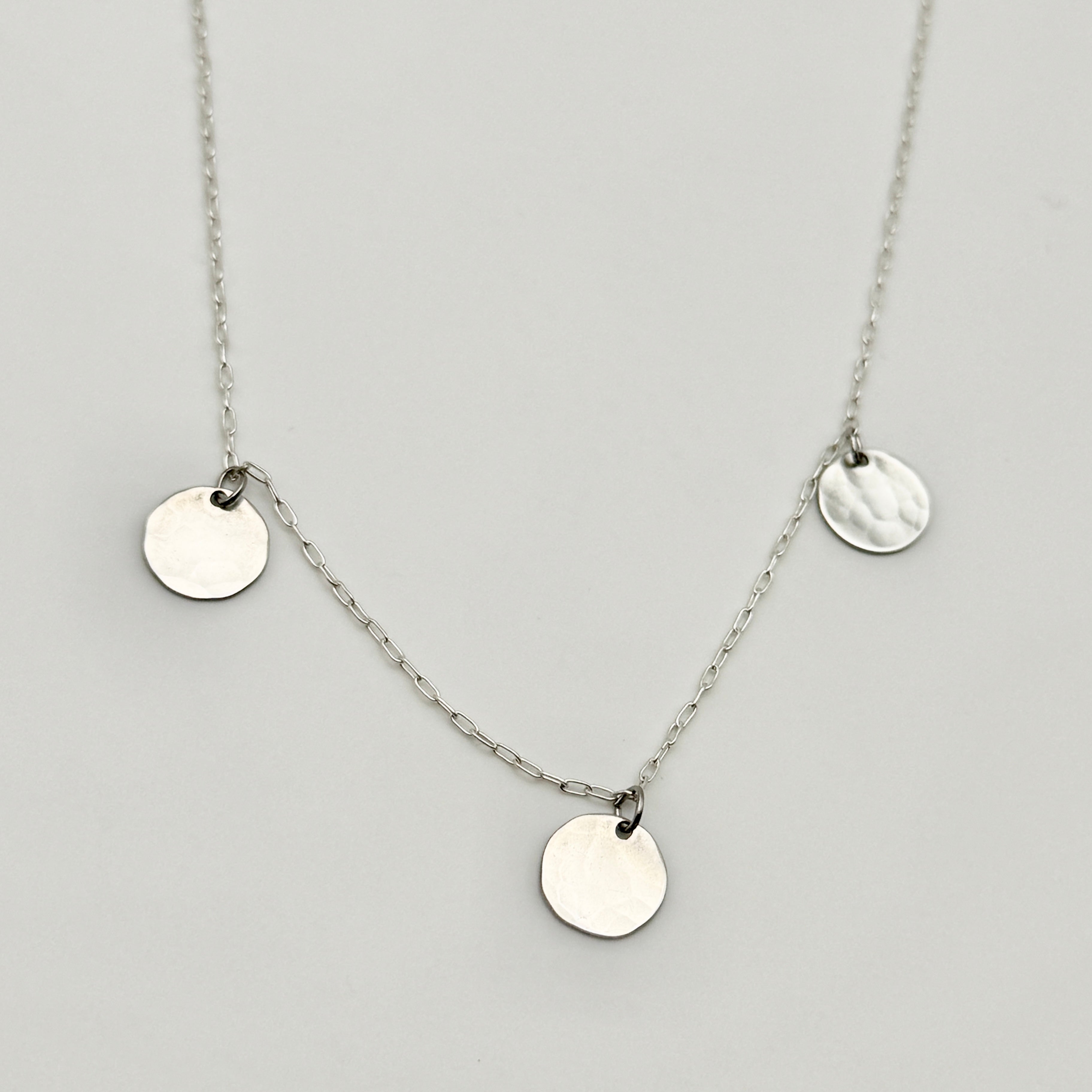 Lumi Necklace