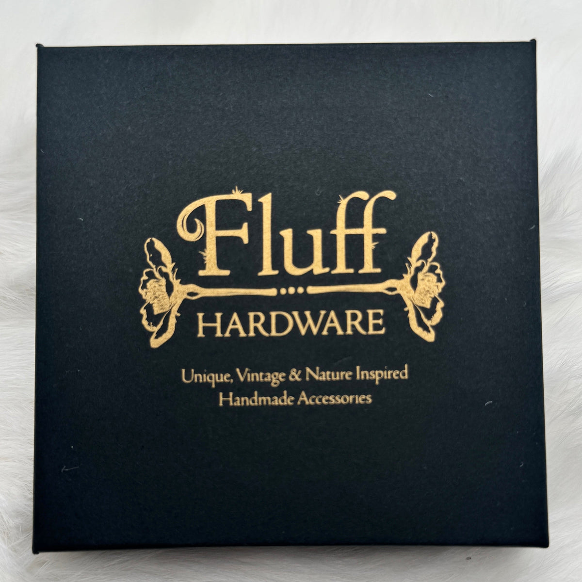 Gift Box Add-On