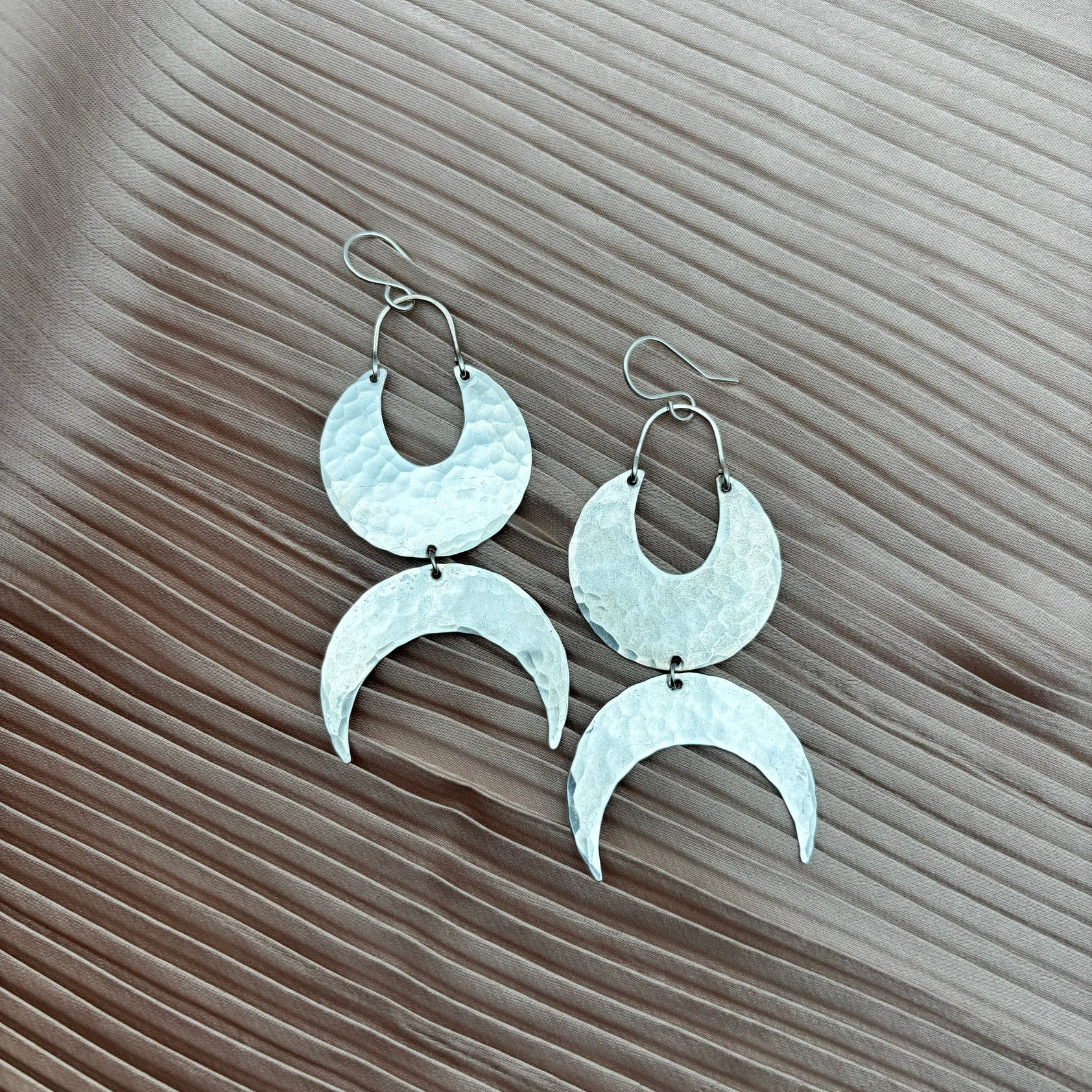 Blair Earrings