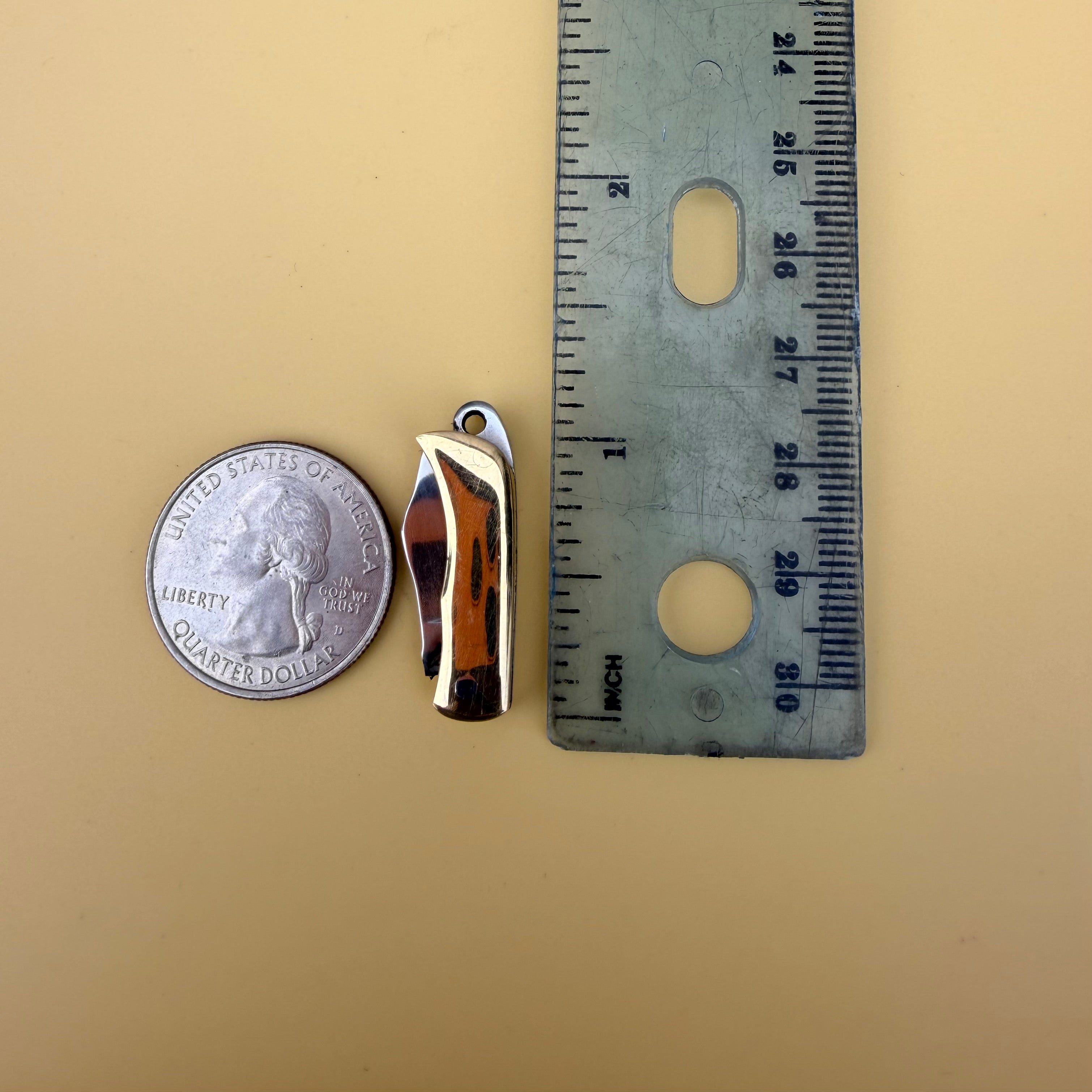 The Billie Earrings (Metal)