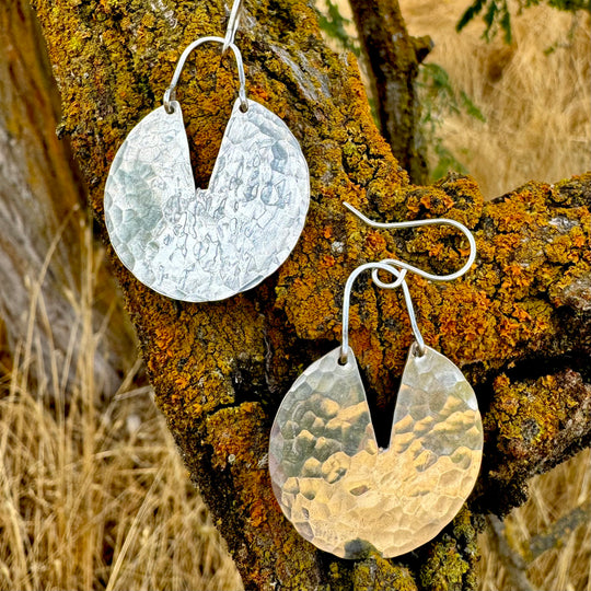 Bliss Earrings