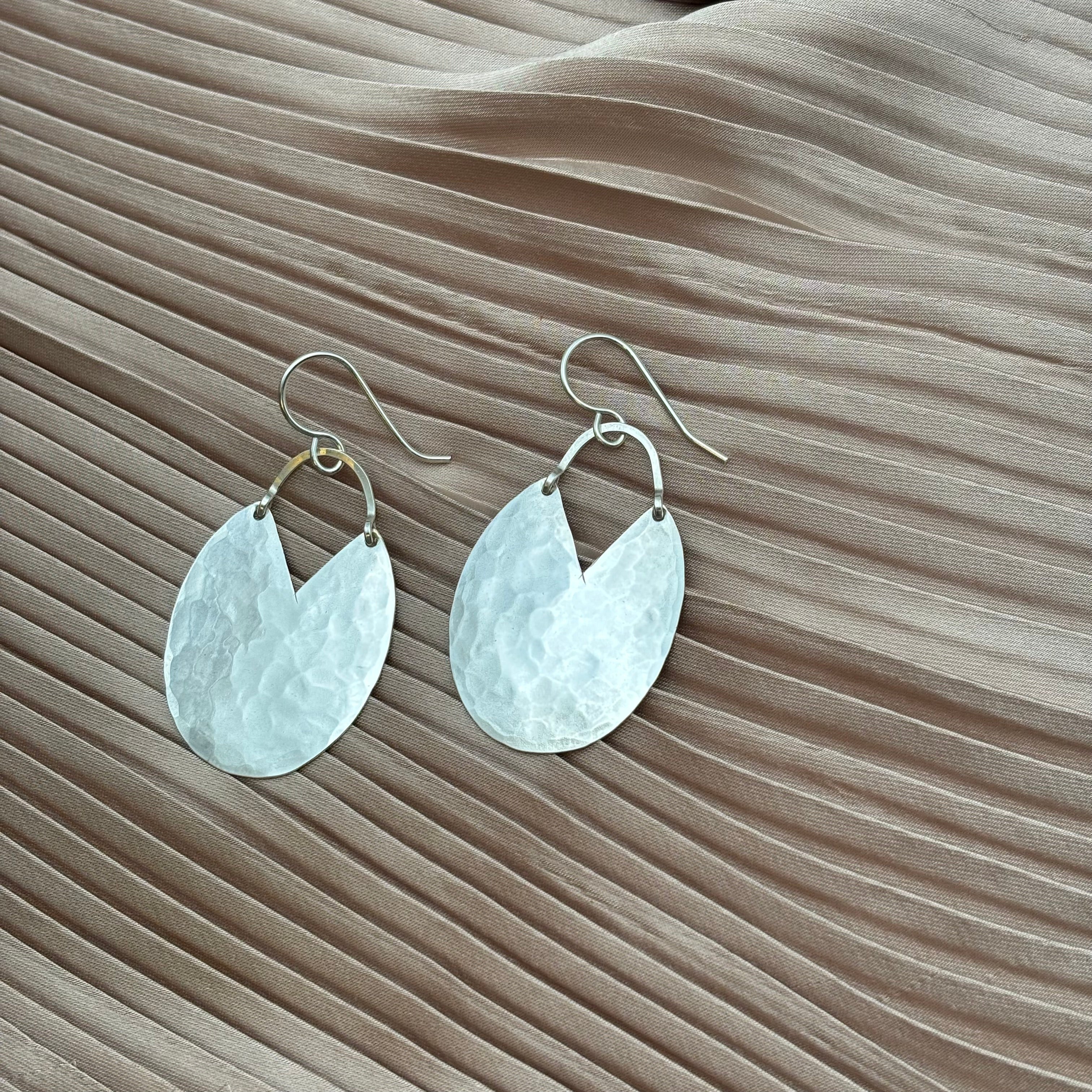 Avery Earrings