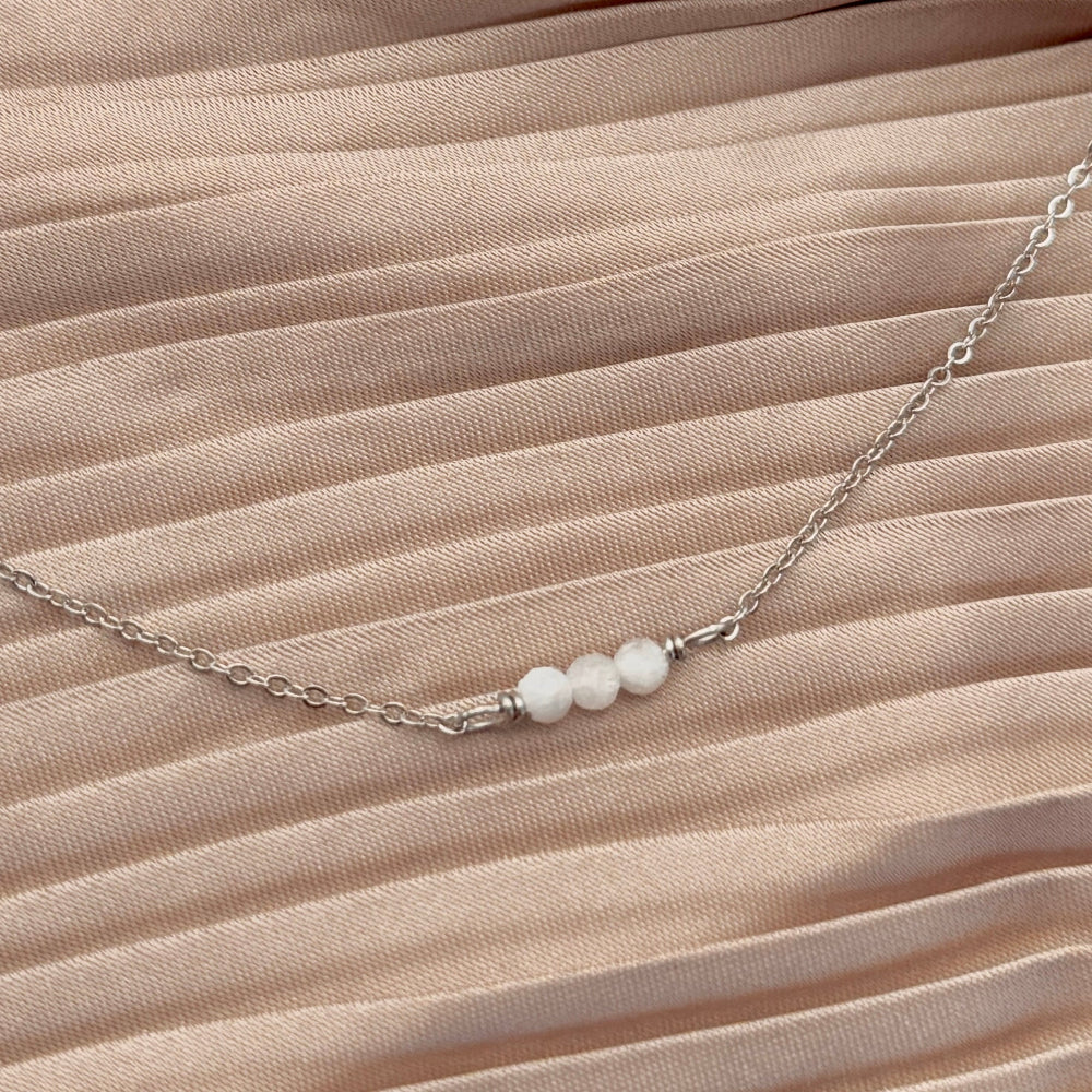Vera Necklace