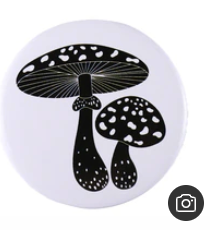 Phrase Buttons