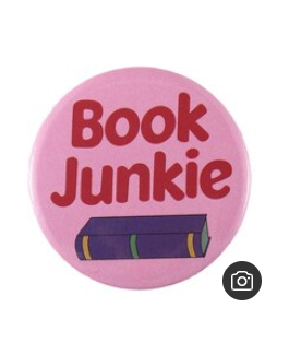 Phrase Buttons