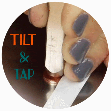 DIY Jewelry Design Party @ Payette Brewing December 14, 2023