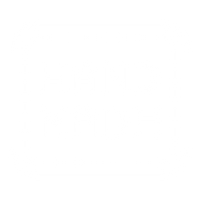 Handmade in the USA