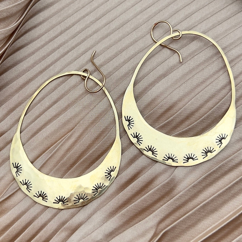 Flipkart.com - Buy shivay Mens Jewellery Valentine Golden Bali Stud Mens  Earing / Ear rings Combo For Men / Gents / Boys / unisex earrings  Non-Piercing Ear mens jewellery Cubic Zirconia Copper,
