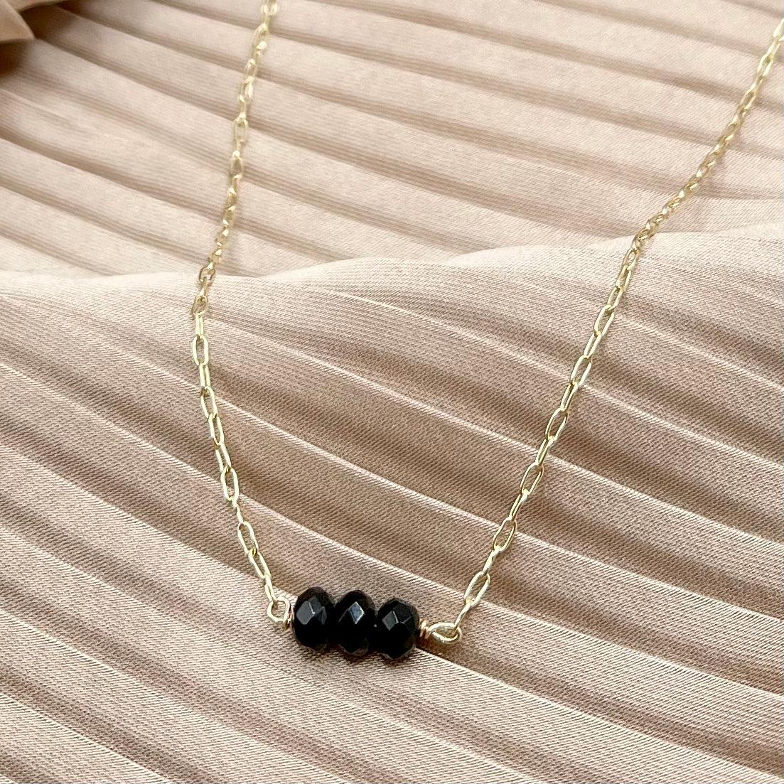 Vera Necklace
