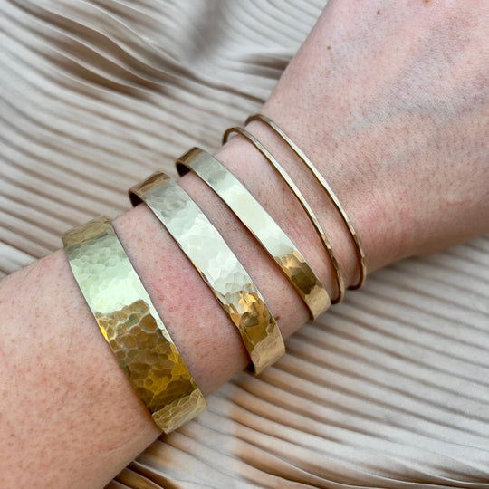 She-ra Cuffs